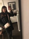 review thumbnail images 0