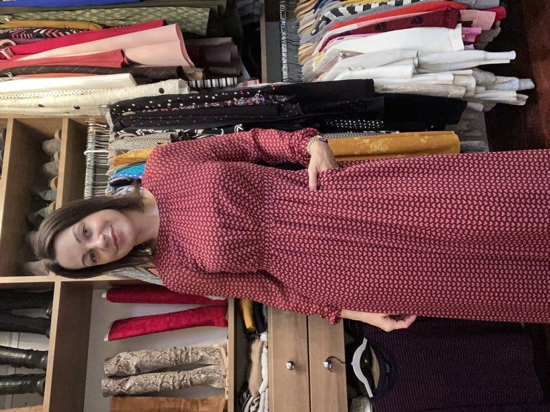 review thumbnail images 14