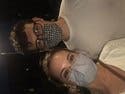 review thumbnail images 0
