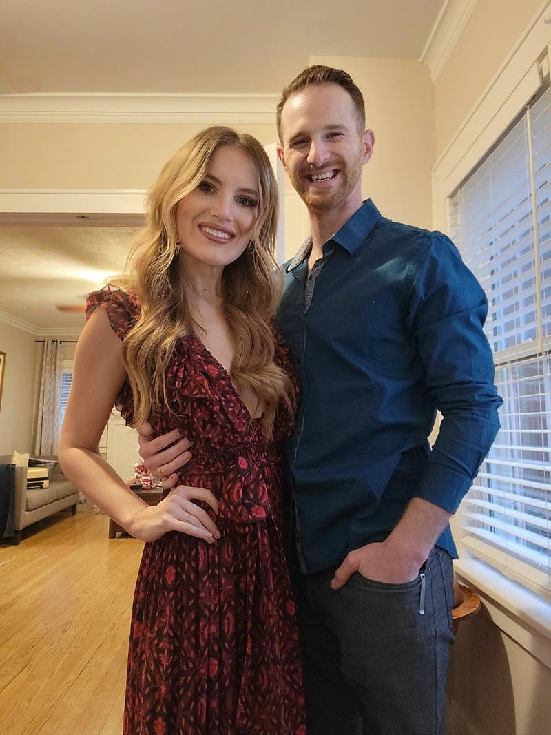 review thumbnail images 15