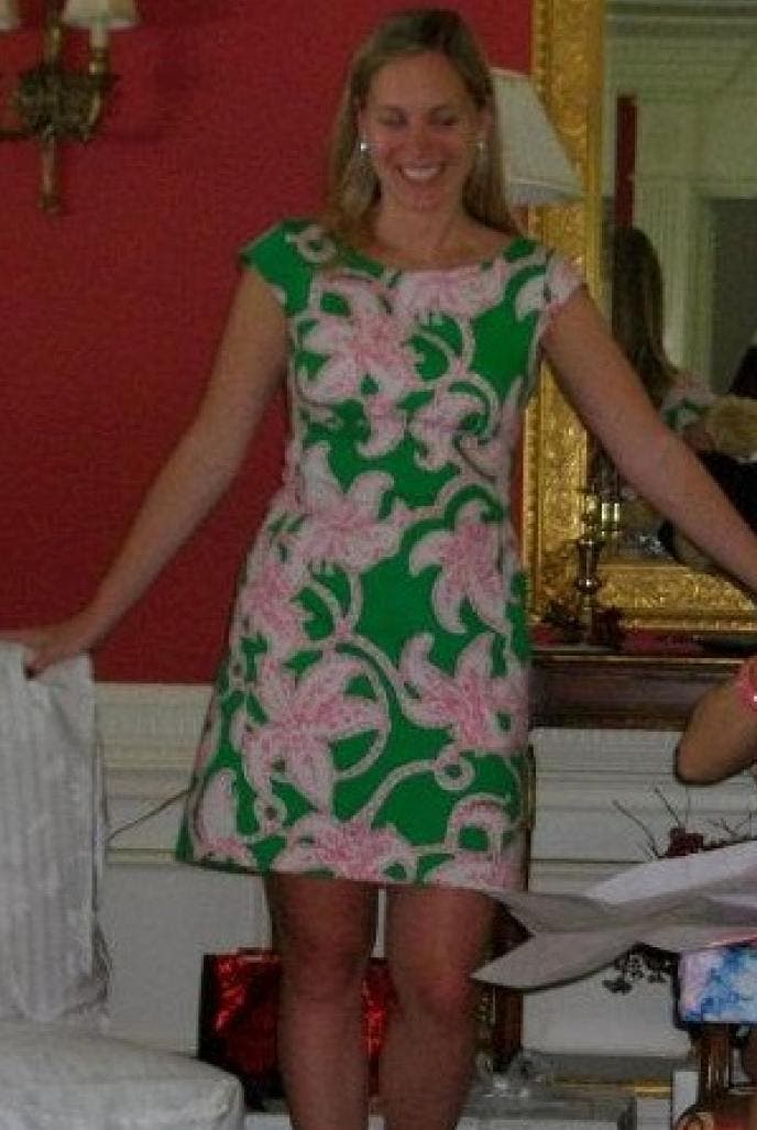 Kerry
