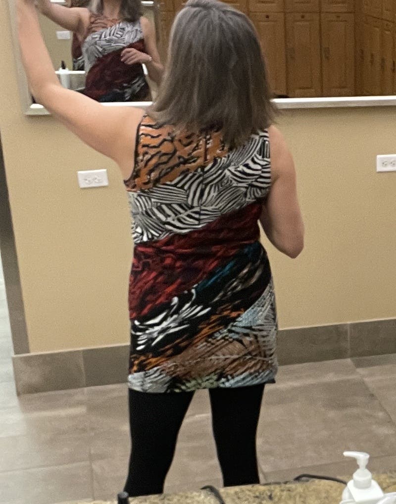 review thumbnail images 6