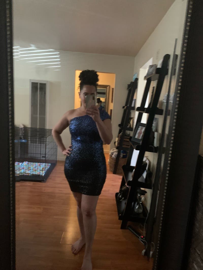 review thumbnail images 11