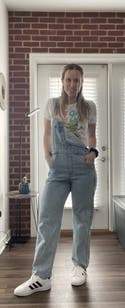 review thumbnail images 2