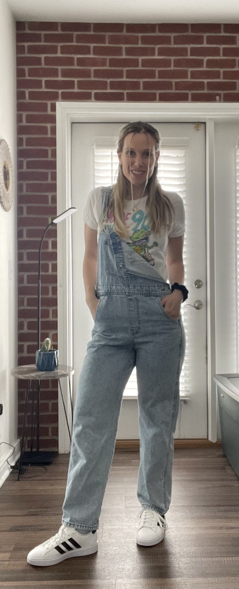 review thumbnail images 2