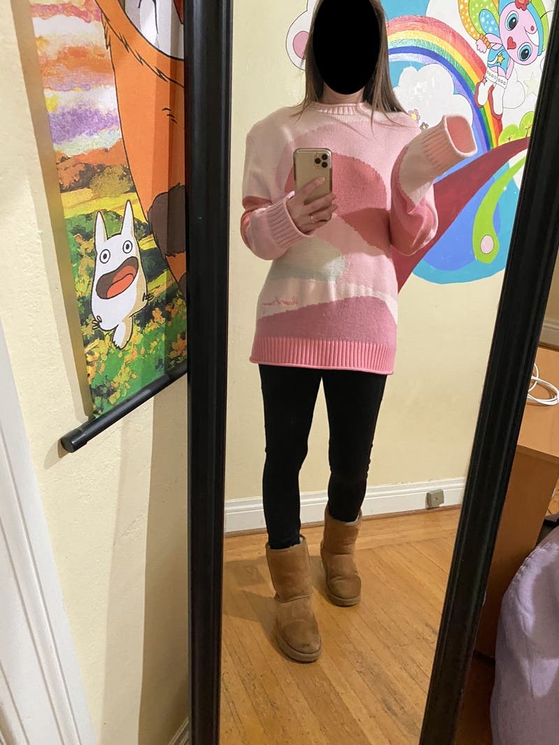 review thumbnail images 2