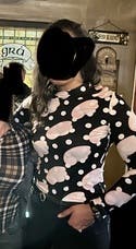 review thumbnail images 4