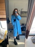 review thumbnail images 6