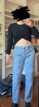 review thumbnail images 3