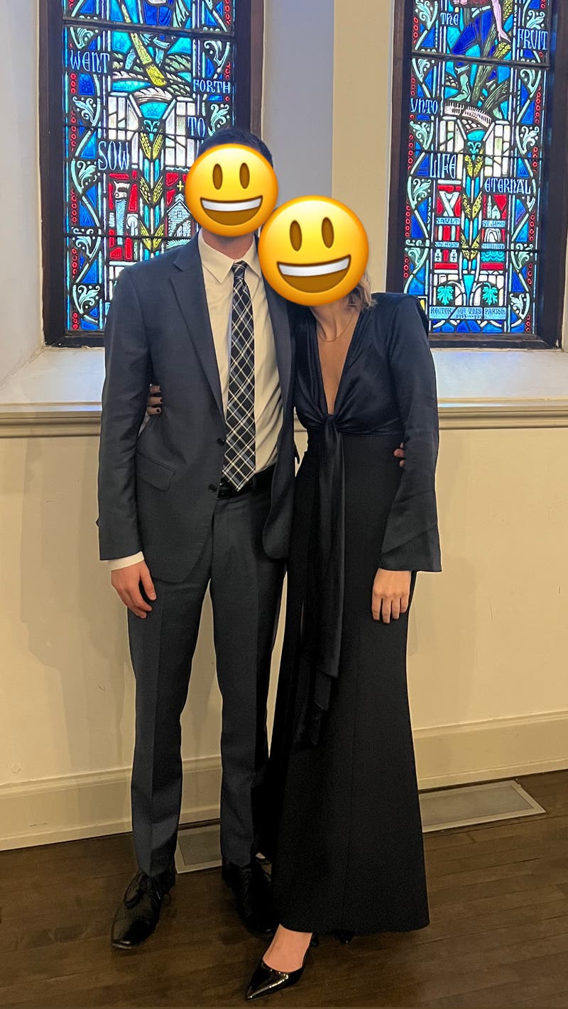 review thumbnail images 13