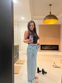 review thumbnail images 8