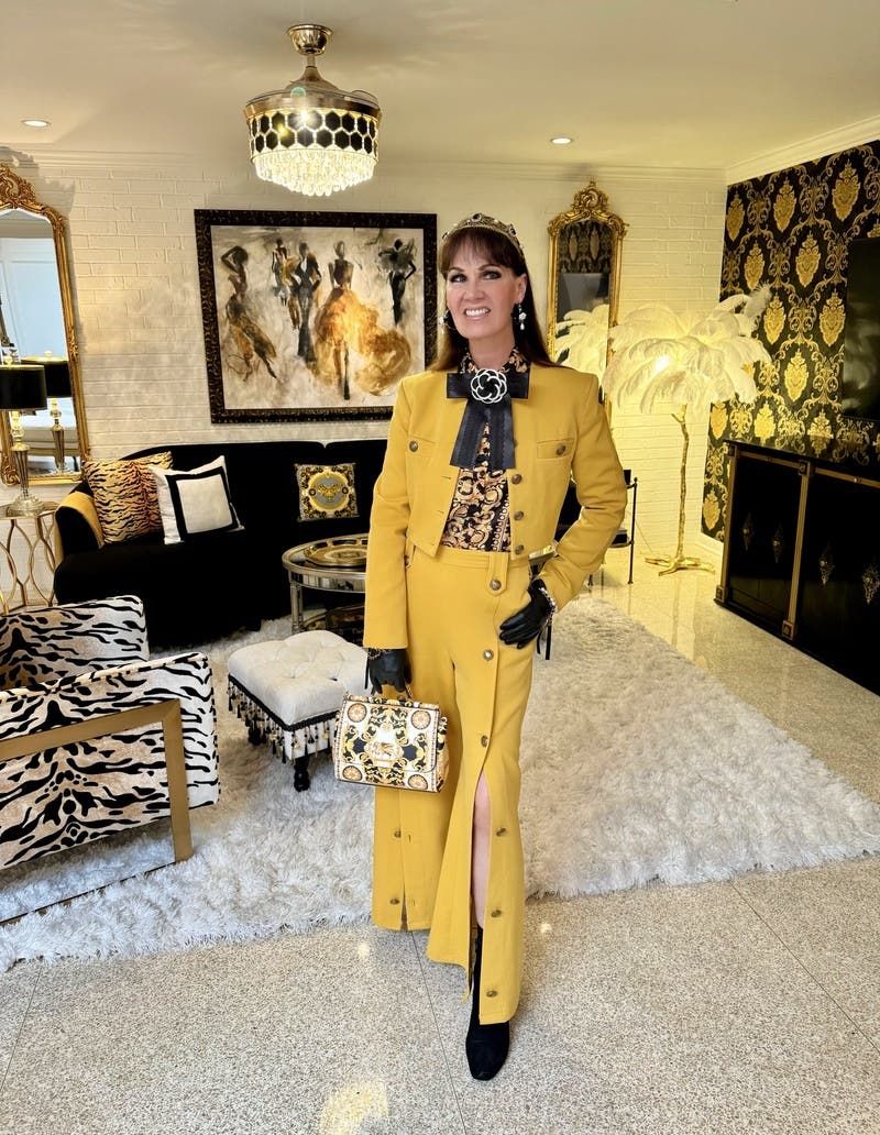 review thumbnail images 1