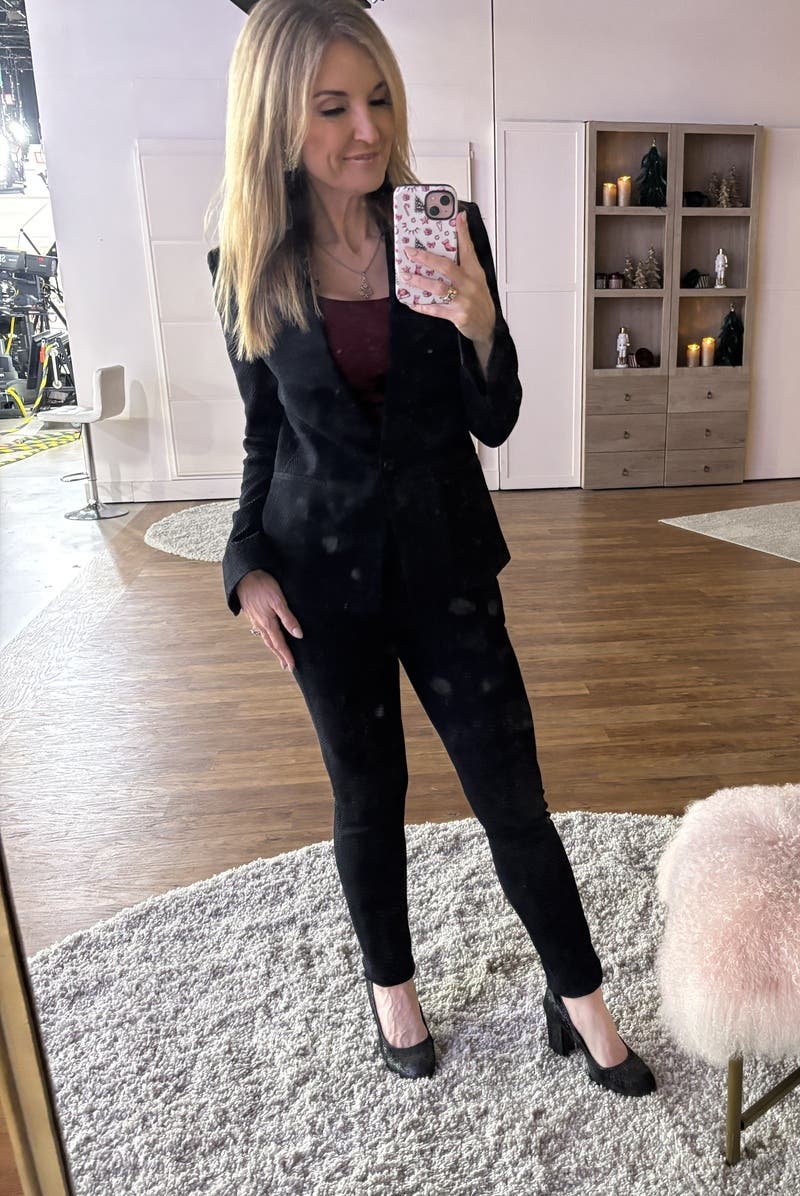 review thumbnail images 4