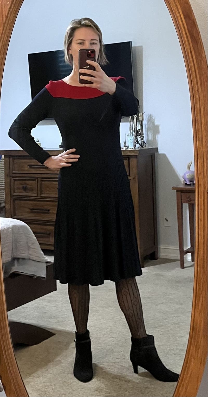Maria