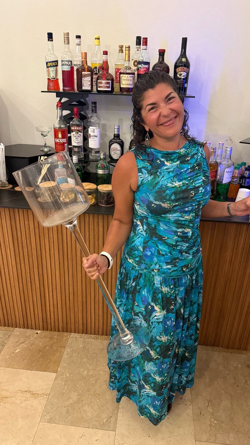 review thumbnail images 0