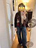 review thumbnail images 6