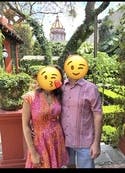 review thumbnail images 2