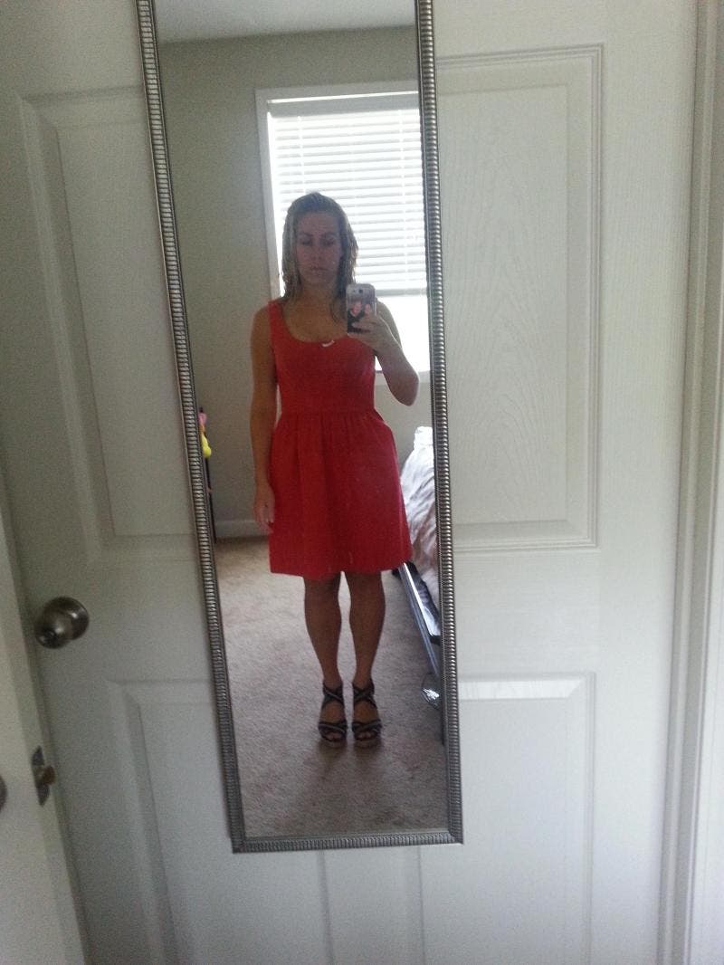 review thumbnail images 19