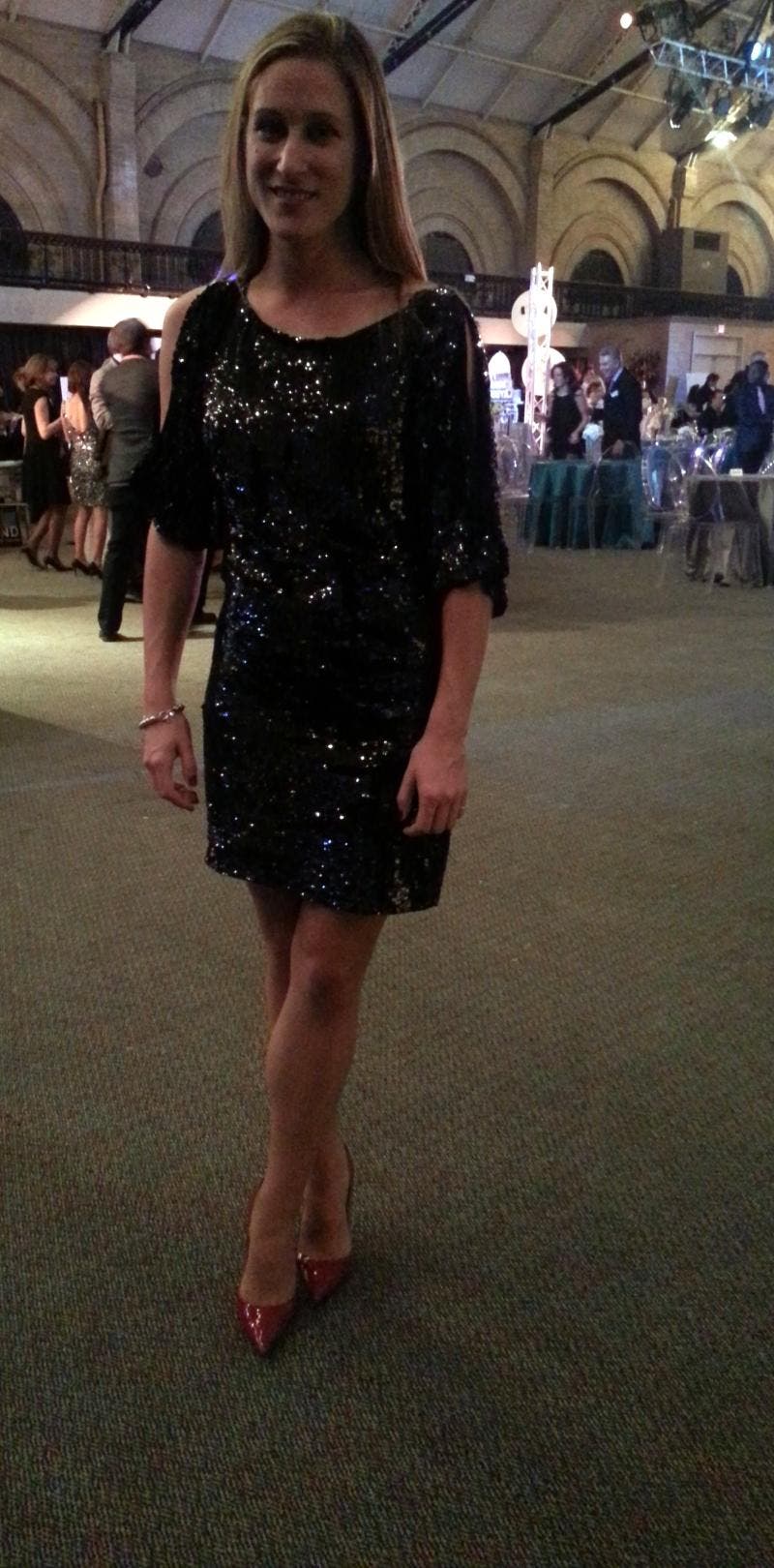 review thumbnail images 15