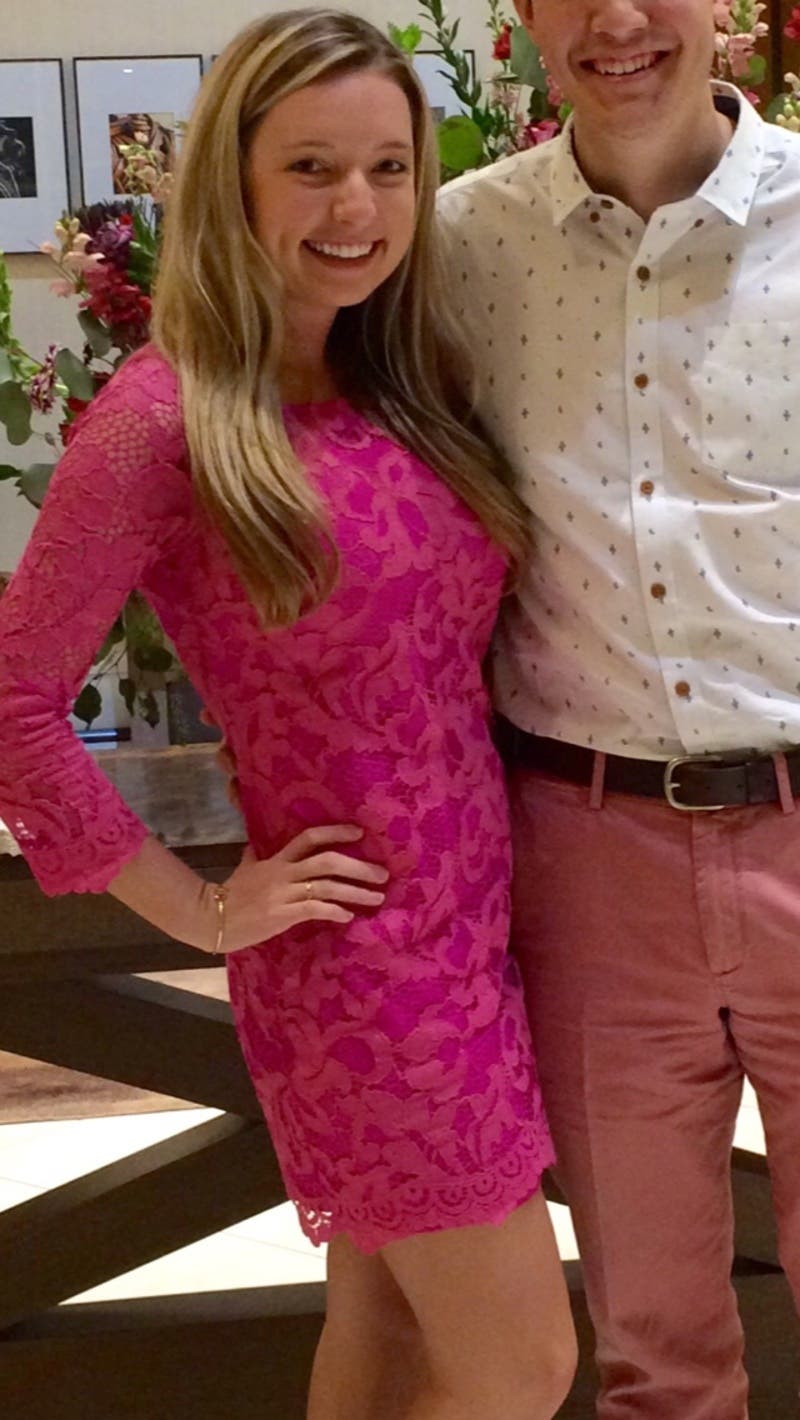 Jessica