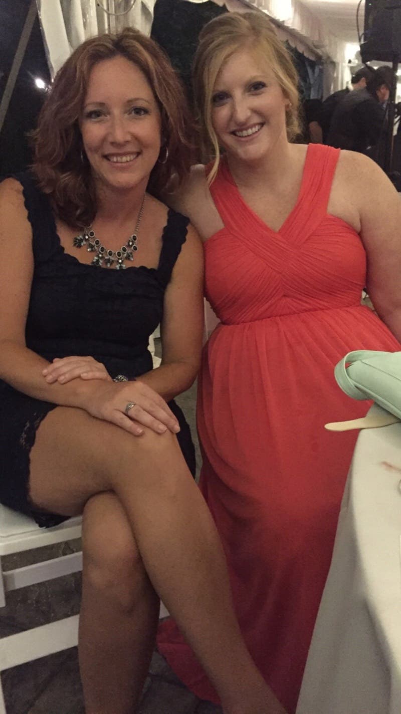 review thumbnail images 12