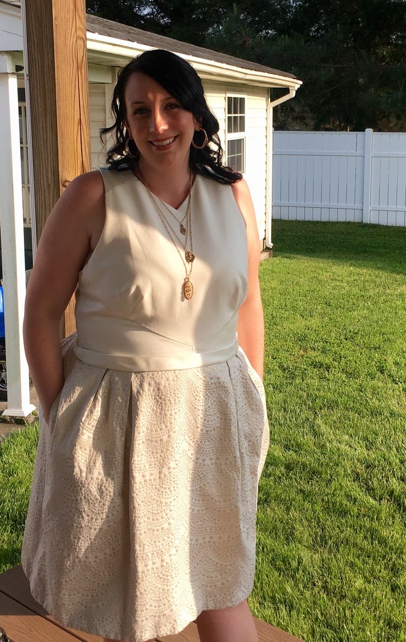 review thumbnail images 10