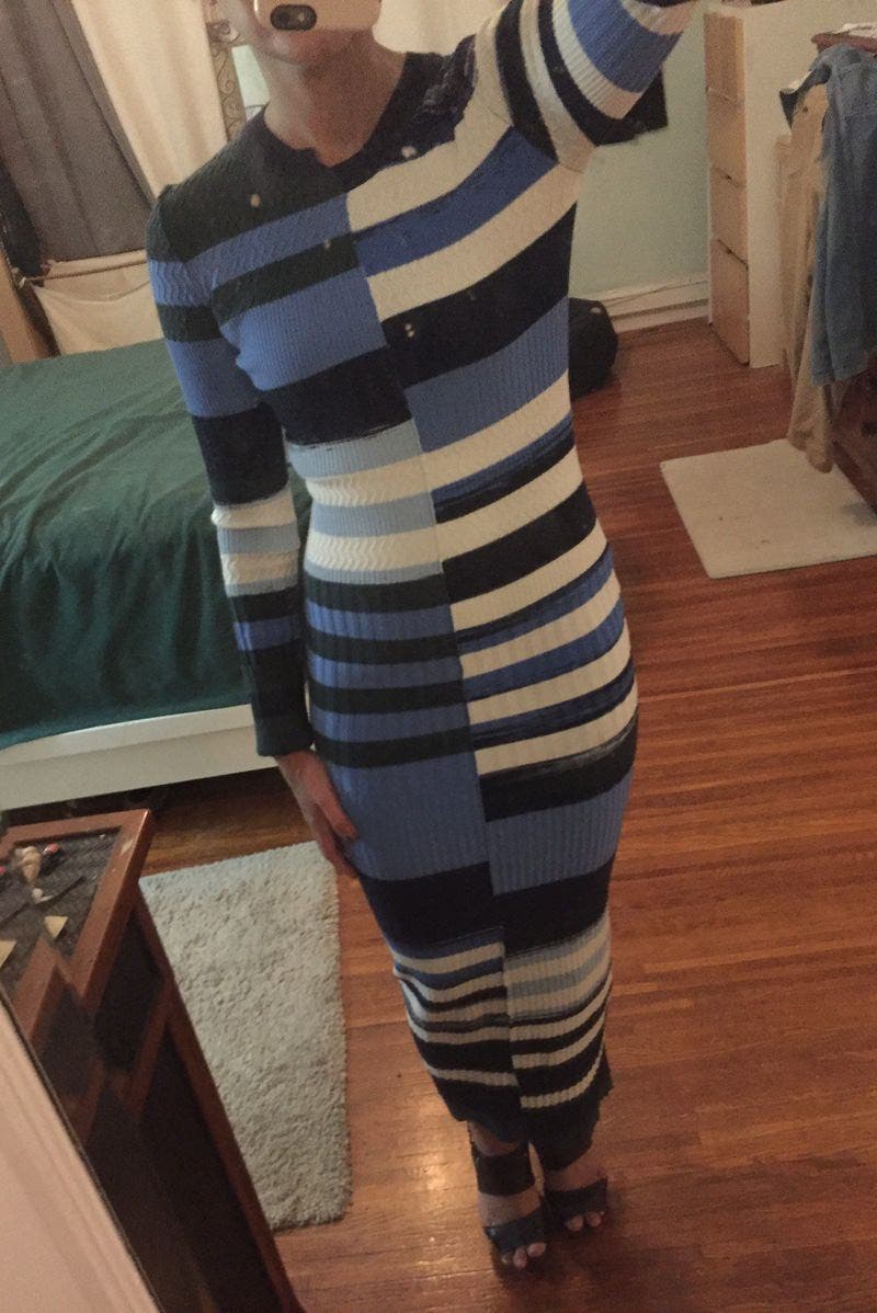 Joanna