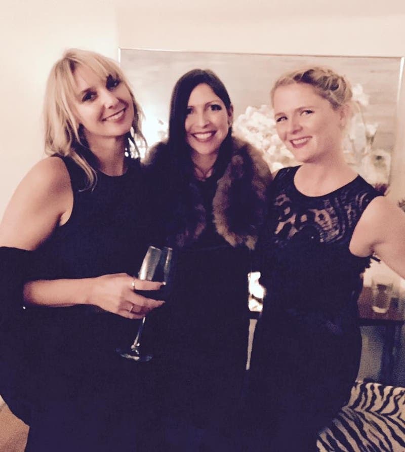 review thumbnail images 1