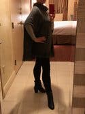review thumbnail images 6