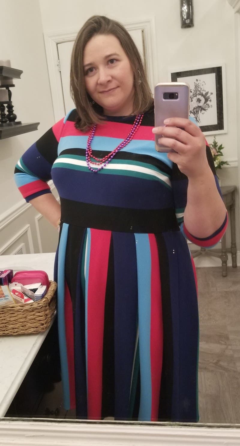 review thumbnail images 10