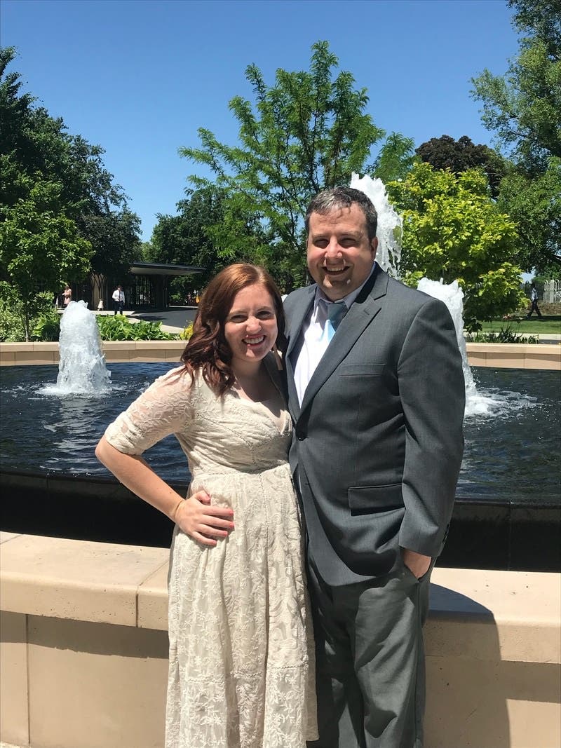 review thumbnail images 17