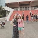 review thumbnail images 7