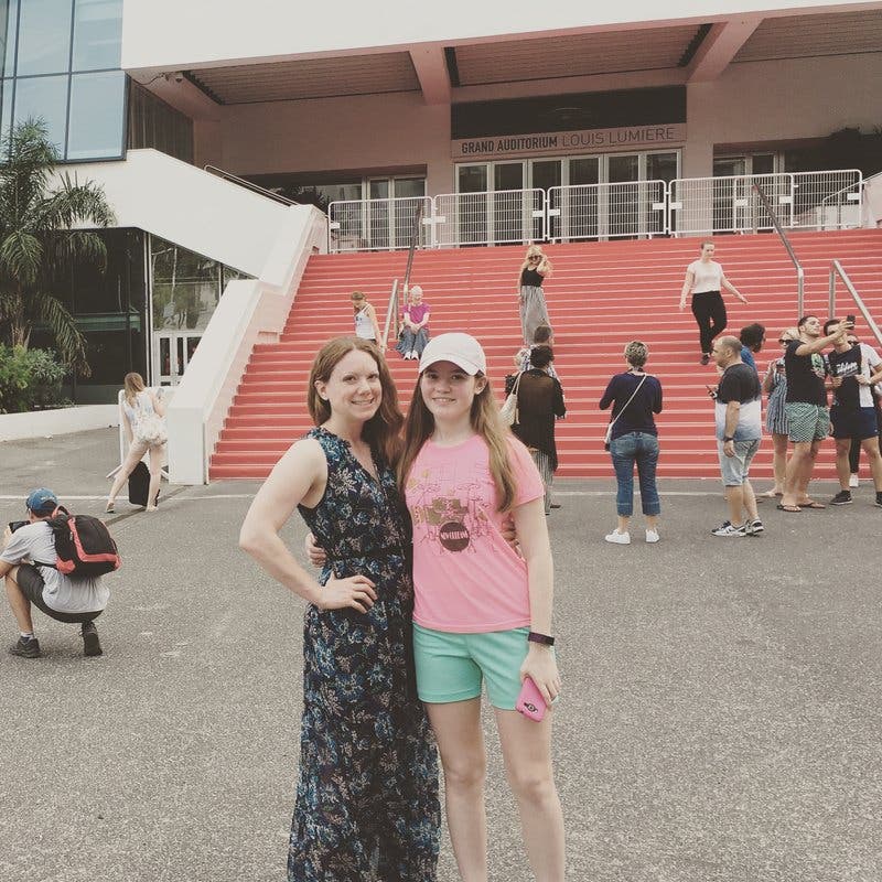 review thumbnail images 7