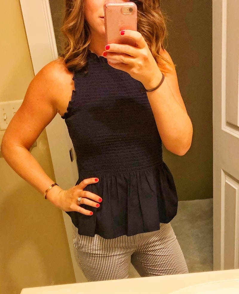 review thumbnail images 10