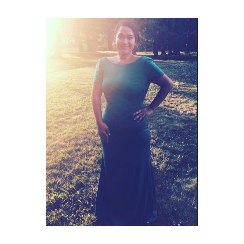 review thumbnail images 19