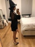 review thumbnail images 15