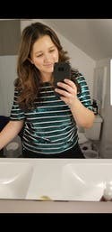 review thumbnail images 11