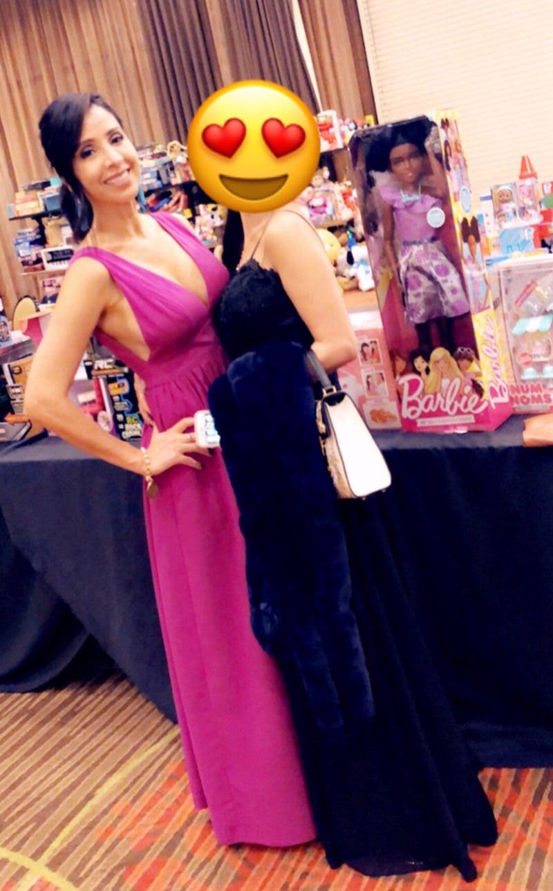 review thumbnail images 14