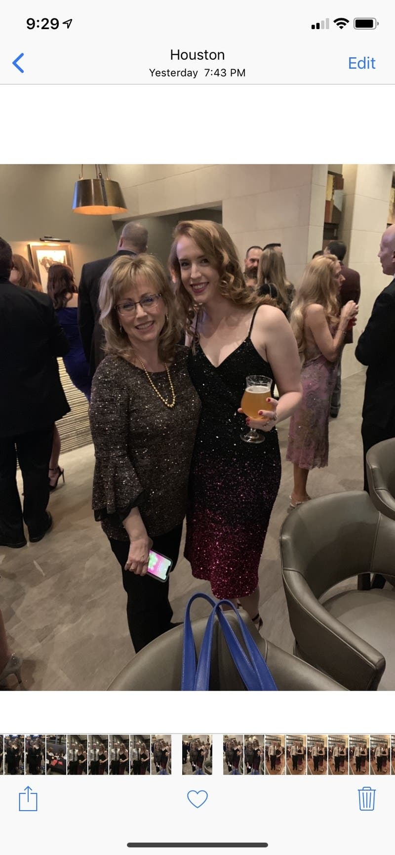 review thumbnail images 11