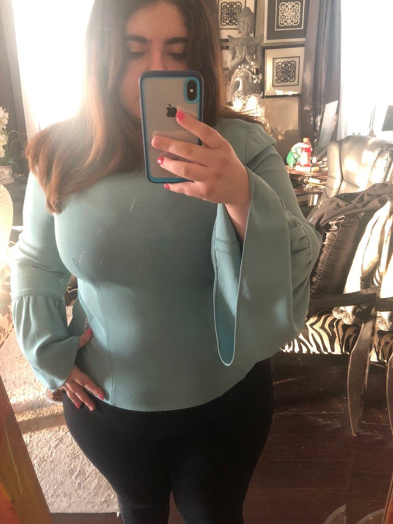 review thumbnail images 5