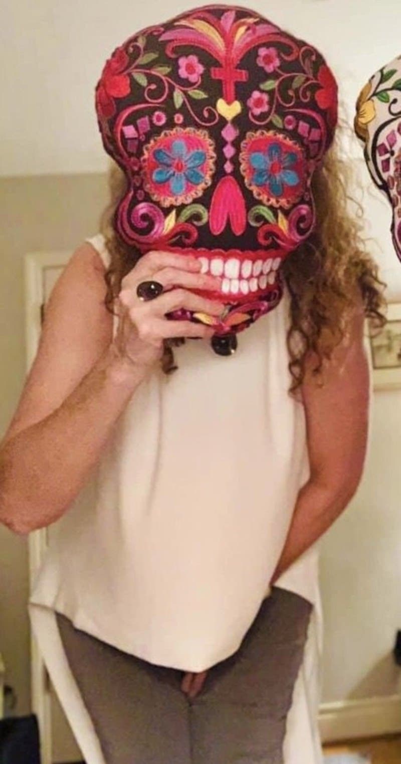 Karla