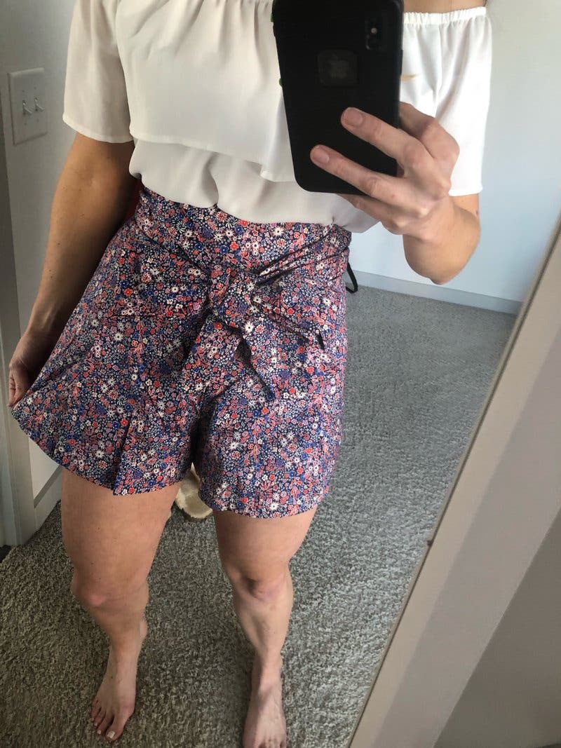 Melissa
