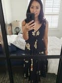 review thumbnail images 16