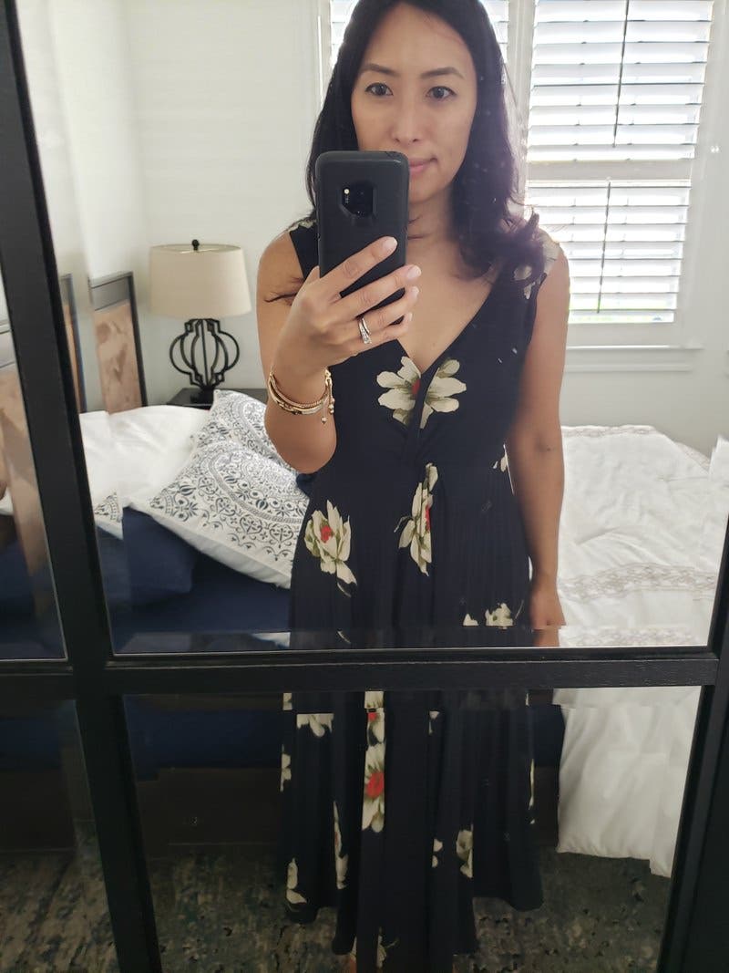 review thumbnail images 16