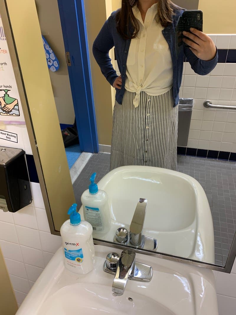 review thumbnail images 1