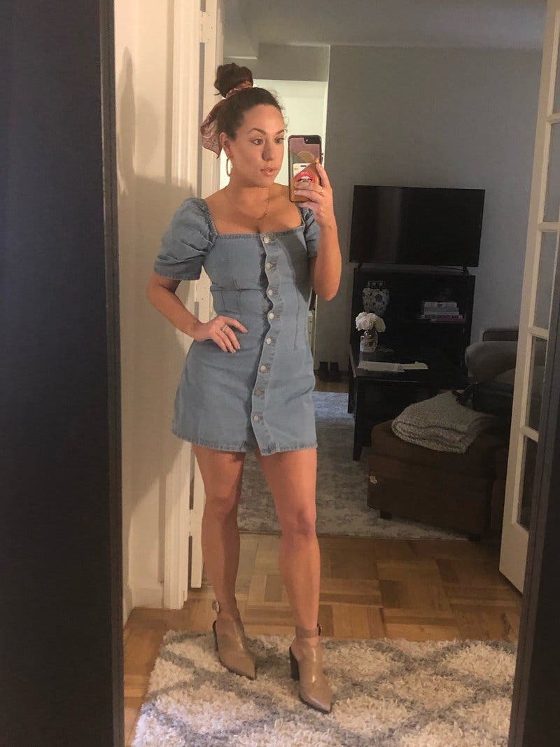 Lucie