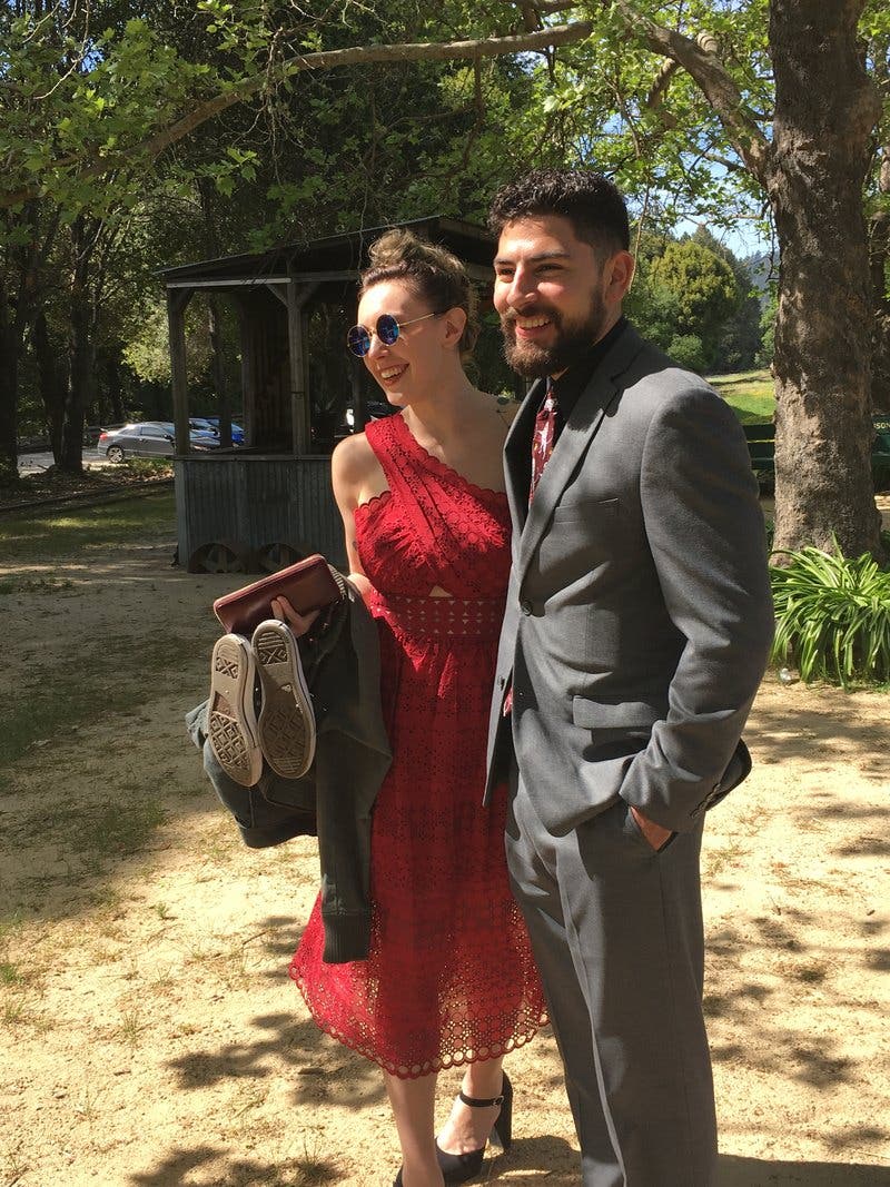 review thumbnail images 8