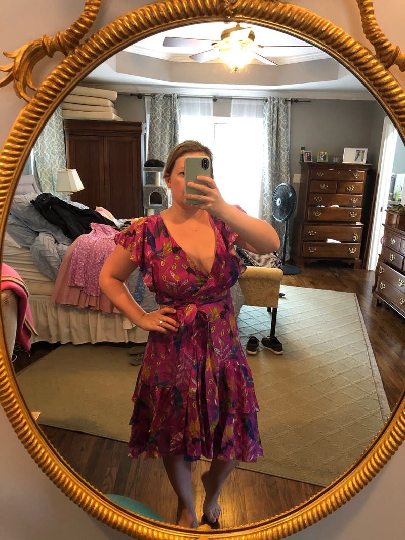 Christina 