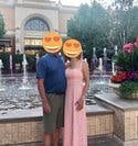 review thumbnail images 13