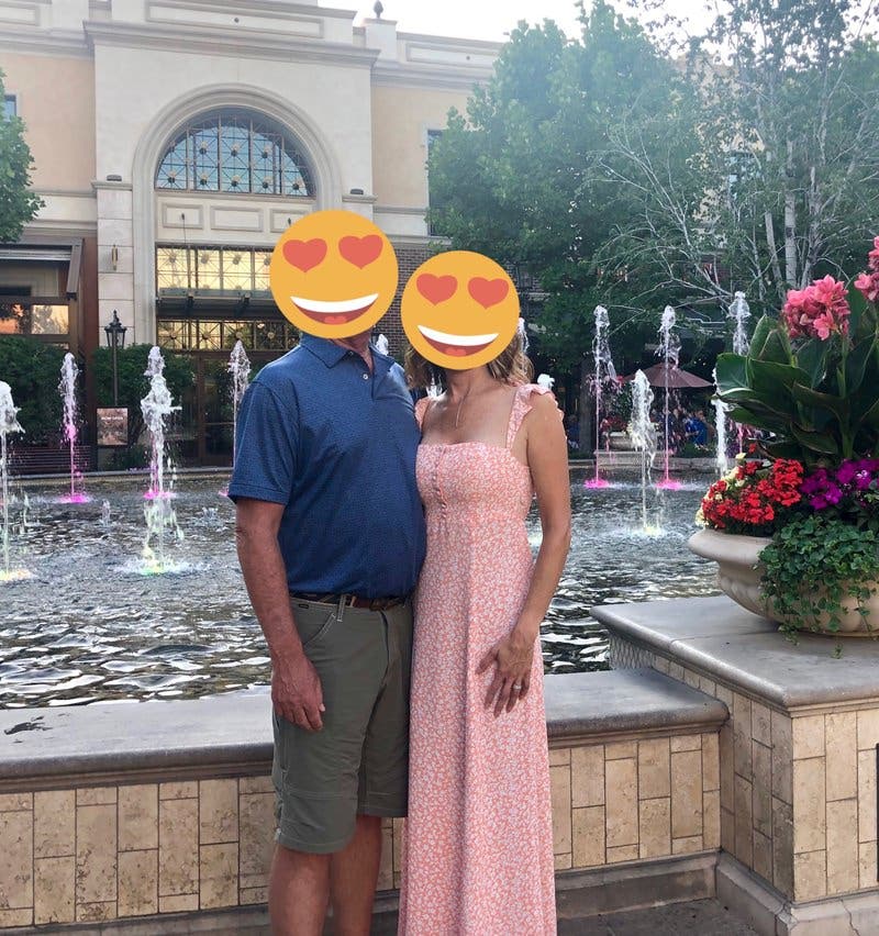 review thumbnail images 13